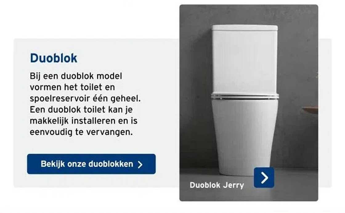 Duoblok
