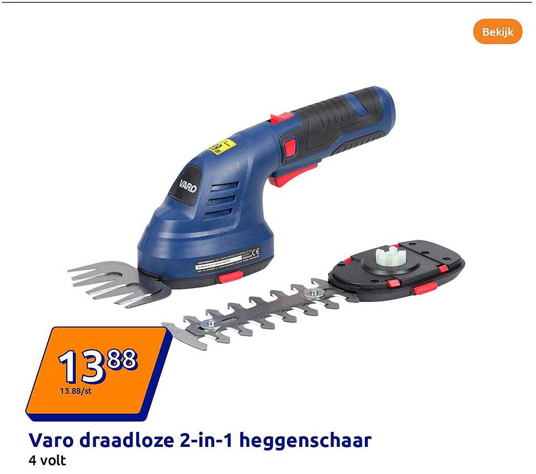 Greenworks 40 volt accu Takkenzaag en heggenschaar Digipro