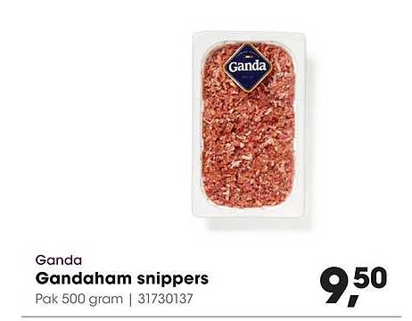 Gandaham snippers