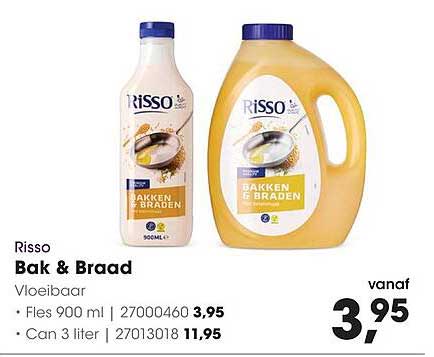 Risso Bak & Braad