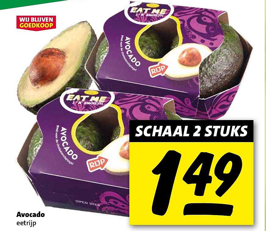 Avocado