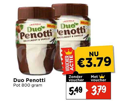 Duo Penotti