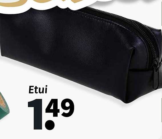 Etui