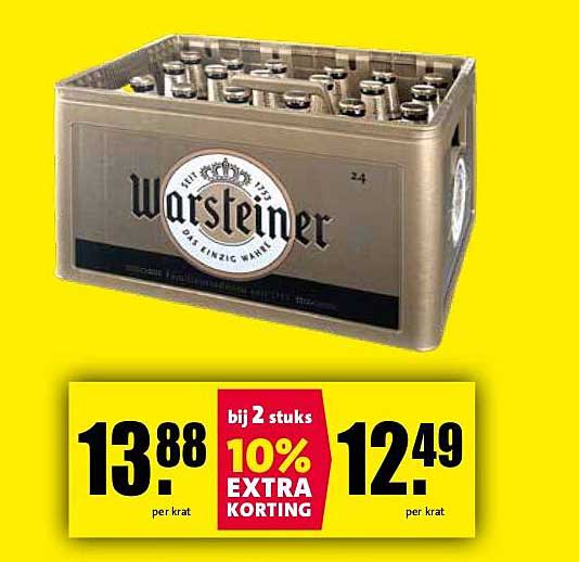 Warsteiner Krat