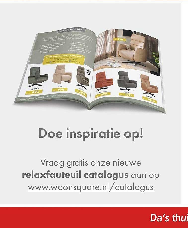 Doe inspiratie op!
