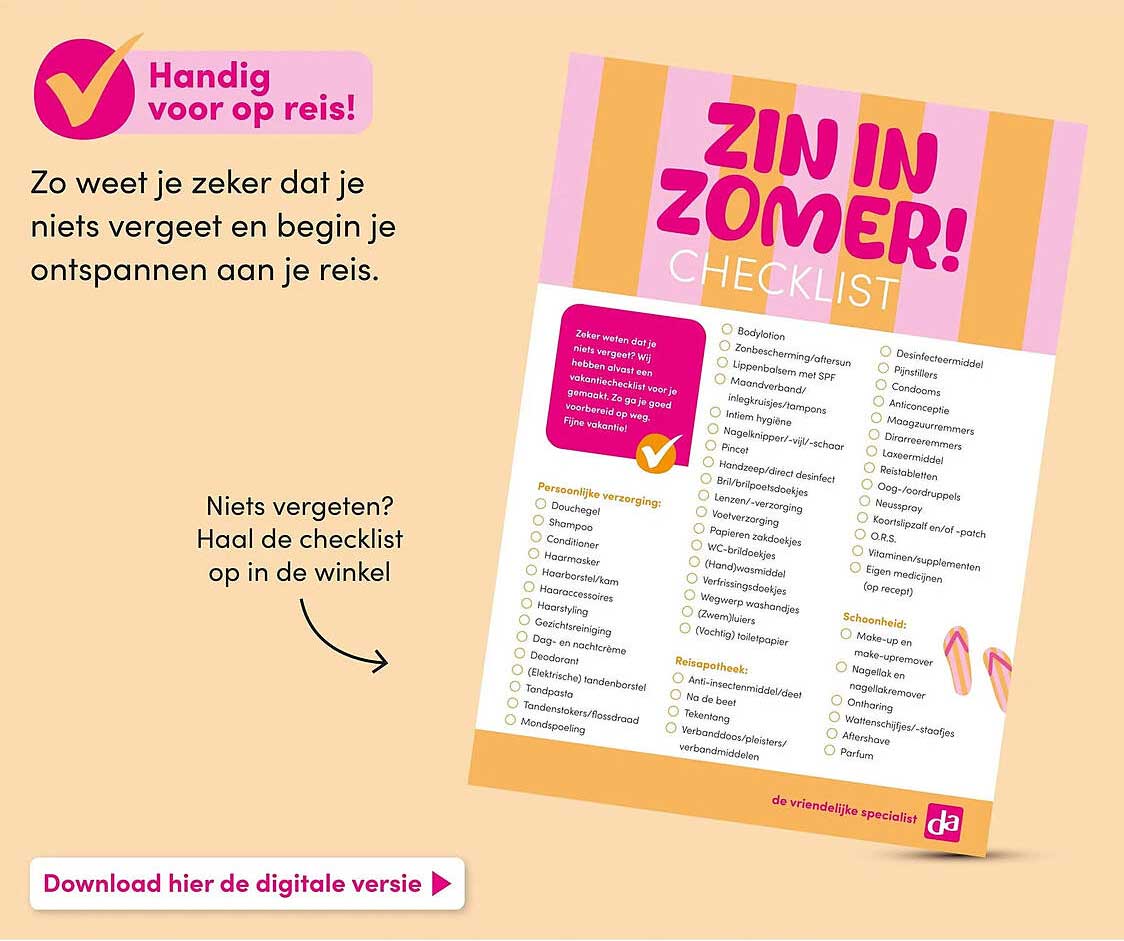 Download hier de digitale versie