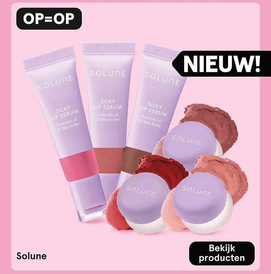 Solune