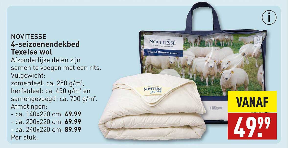 Verwunderlich Novitesse Online Shop Fotos