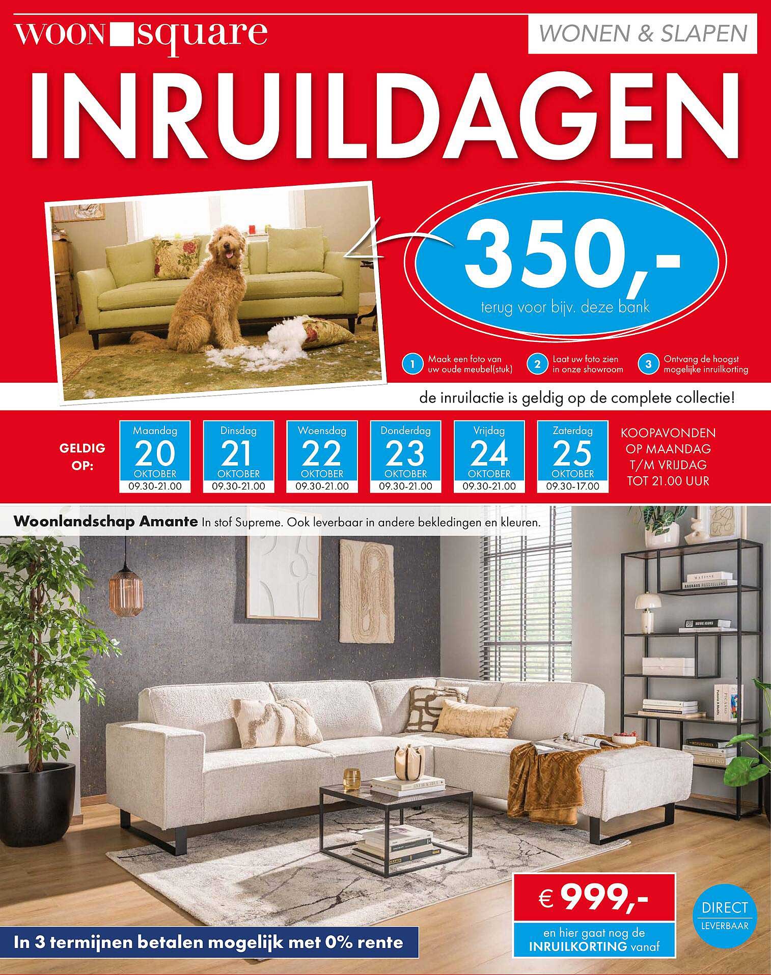INRUILDAGEN