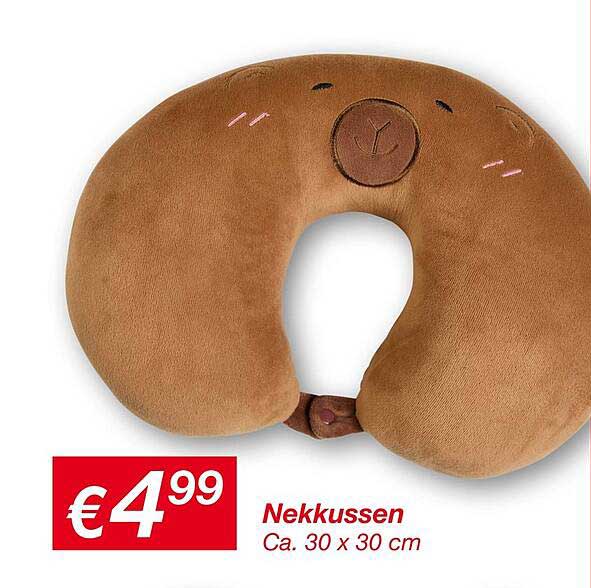 Nekkussen