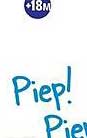 Piep! Piep!