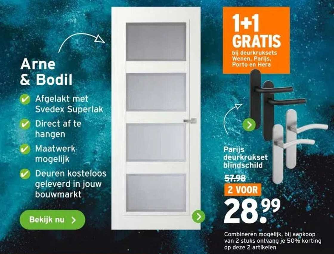 arne-bodil-aanbieding-bij-gamma-folderfeest-nl