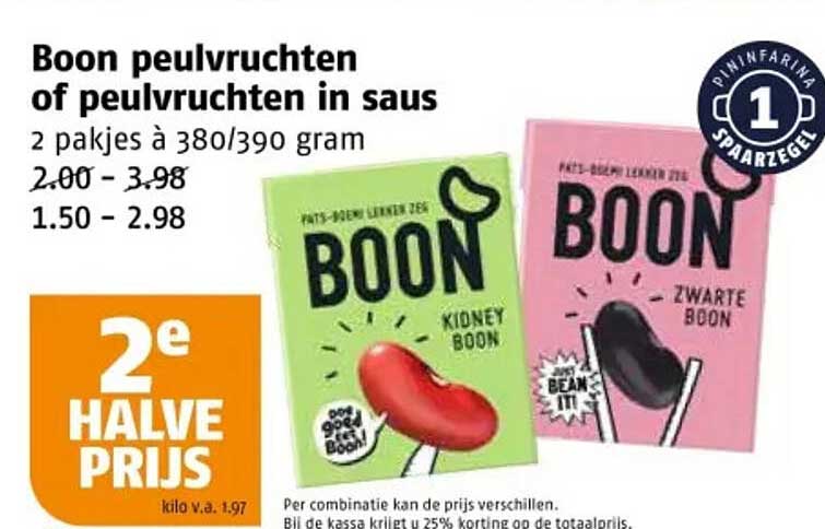 Boon peulvruchten of peulvruchten in saus