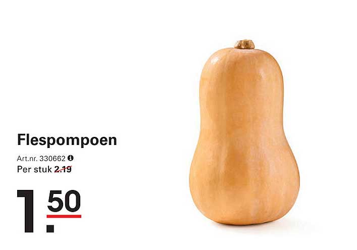 Flespompoen
