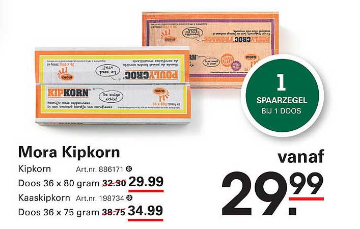 Mora Kipkorn