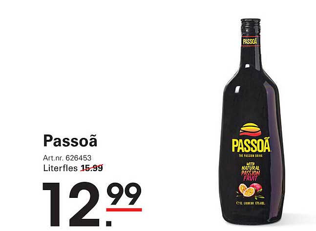 Passoã