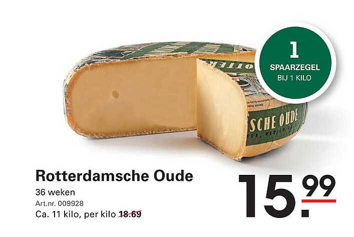 Rotterdamsche Oude