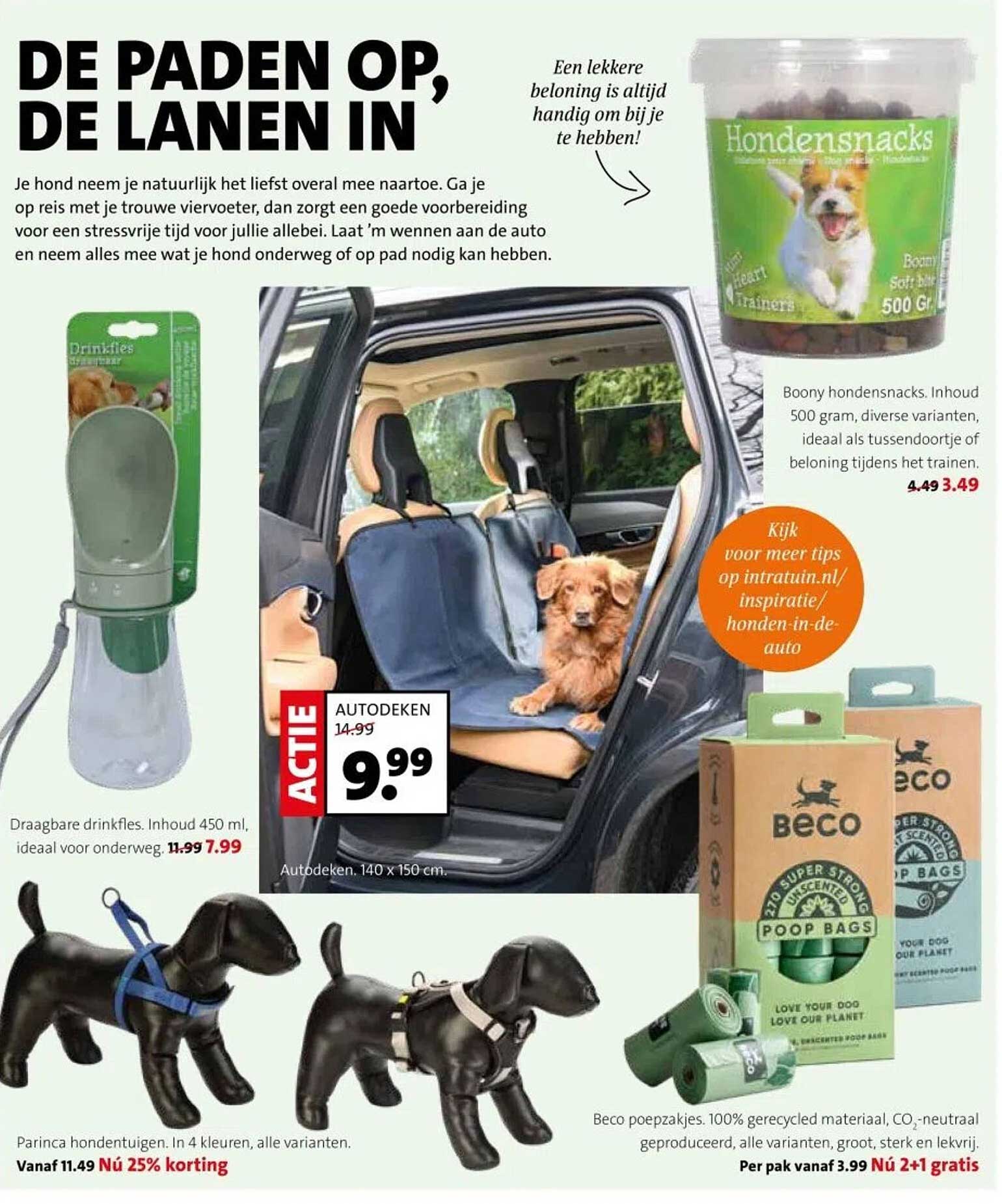 Byjustine.nl - Gister Een Super Gezellige En Kleurrijke Workshop Gedaan Bij Bso De Parel De Len