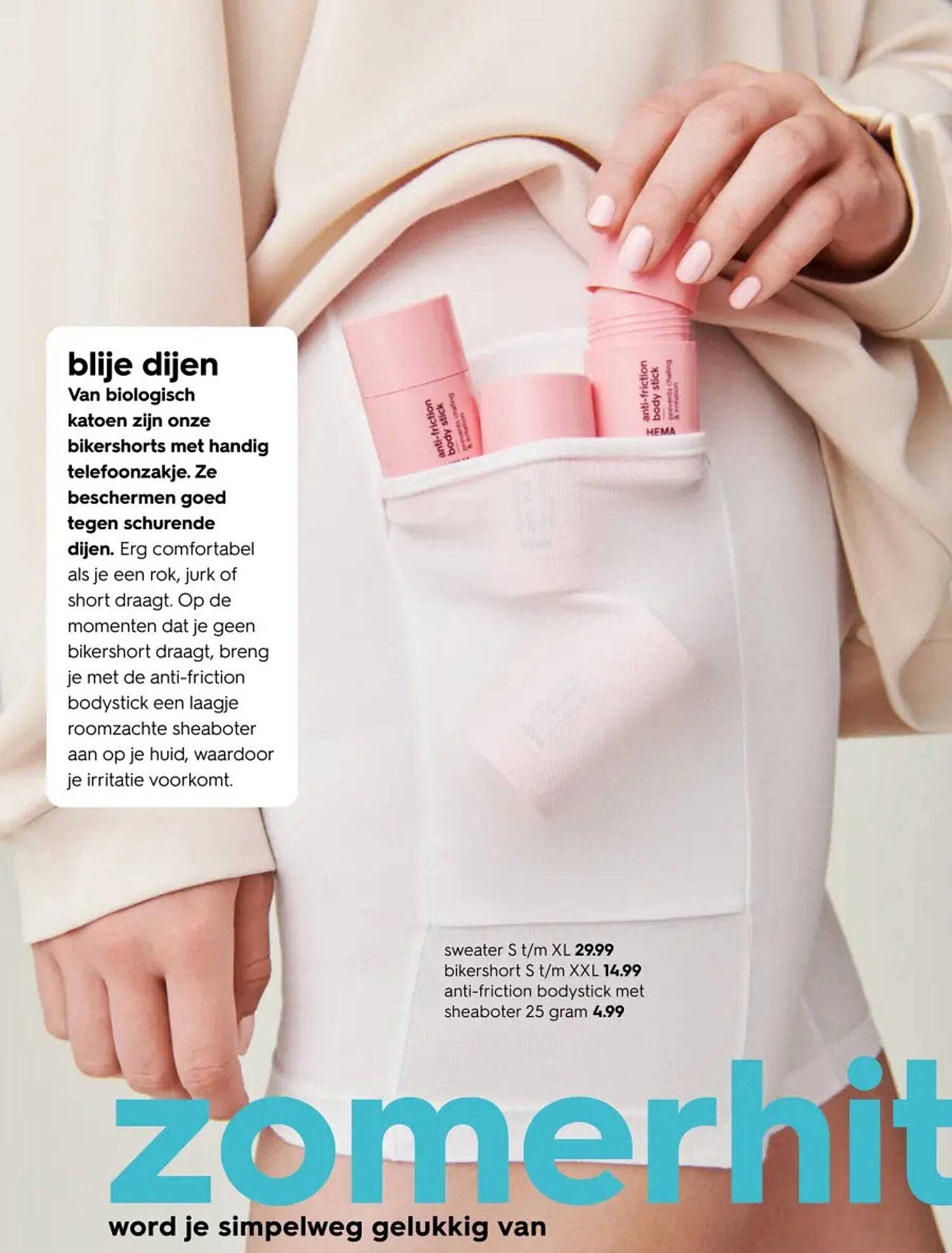 blijve dijen