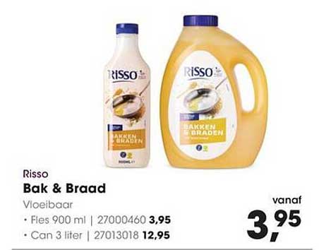 Risso Bak & Braad