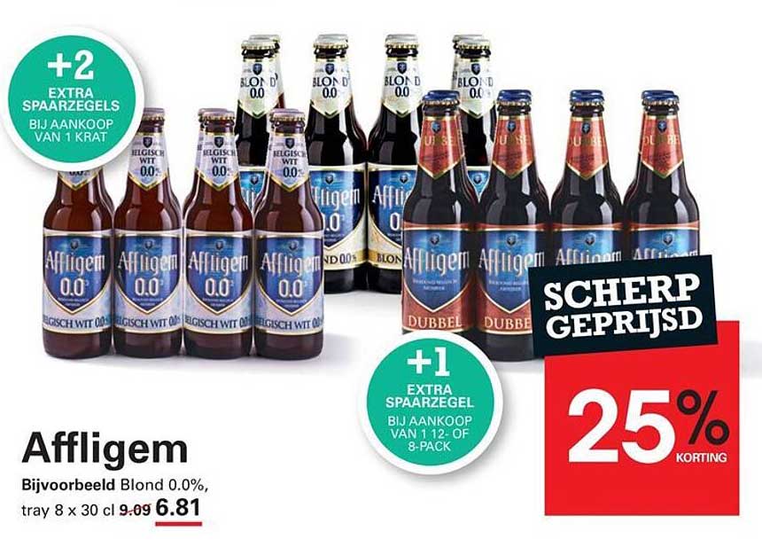 Affligem
