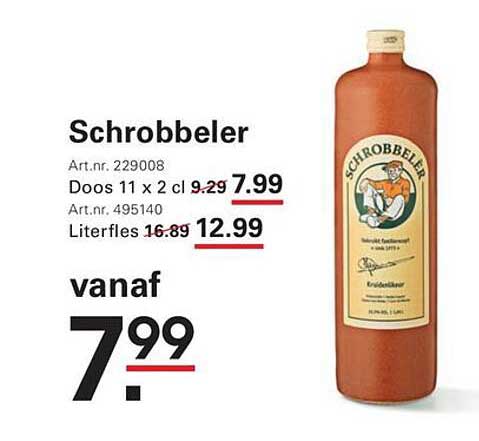 Schrobbeler