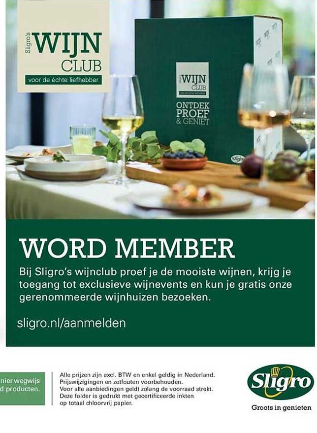 WORD MEMBER