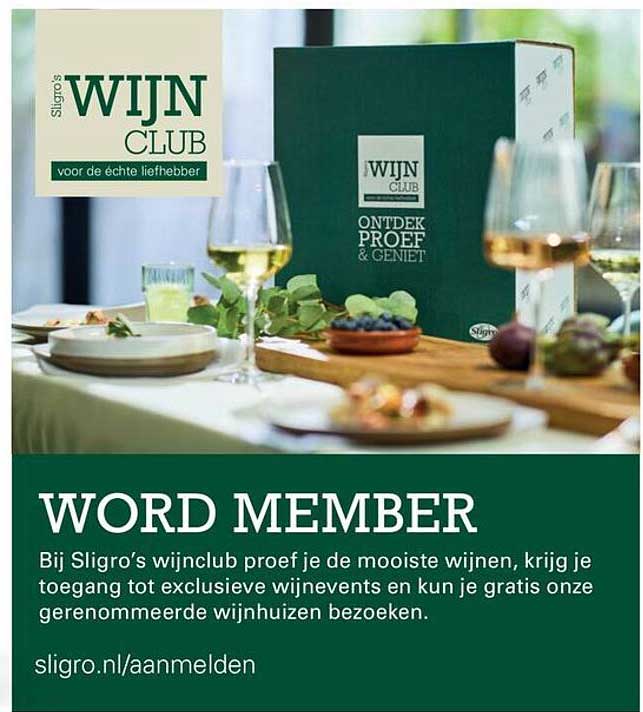 WORD MEMBER