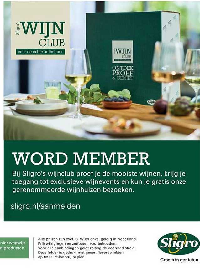 WORD MEMBER