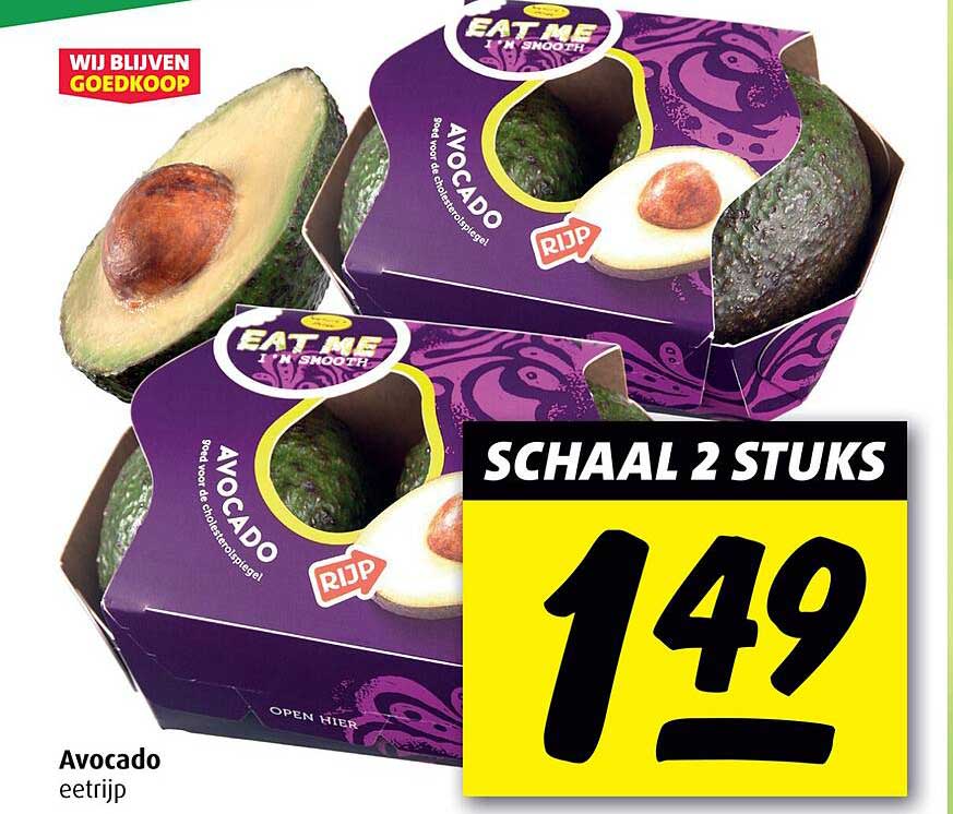 Avocado