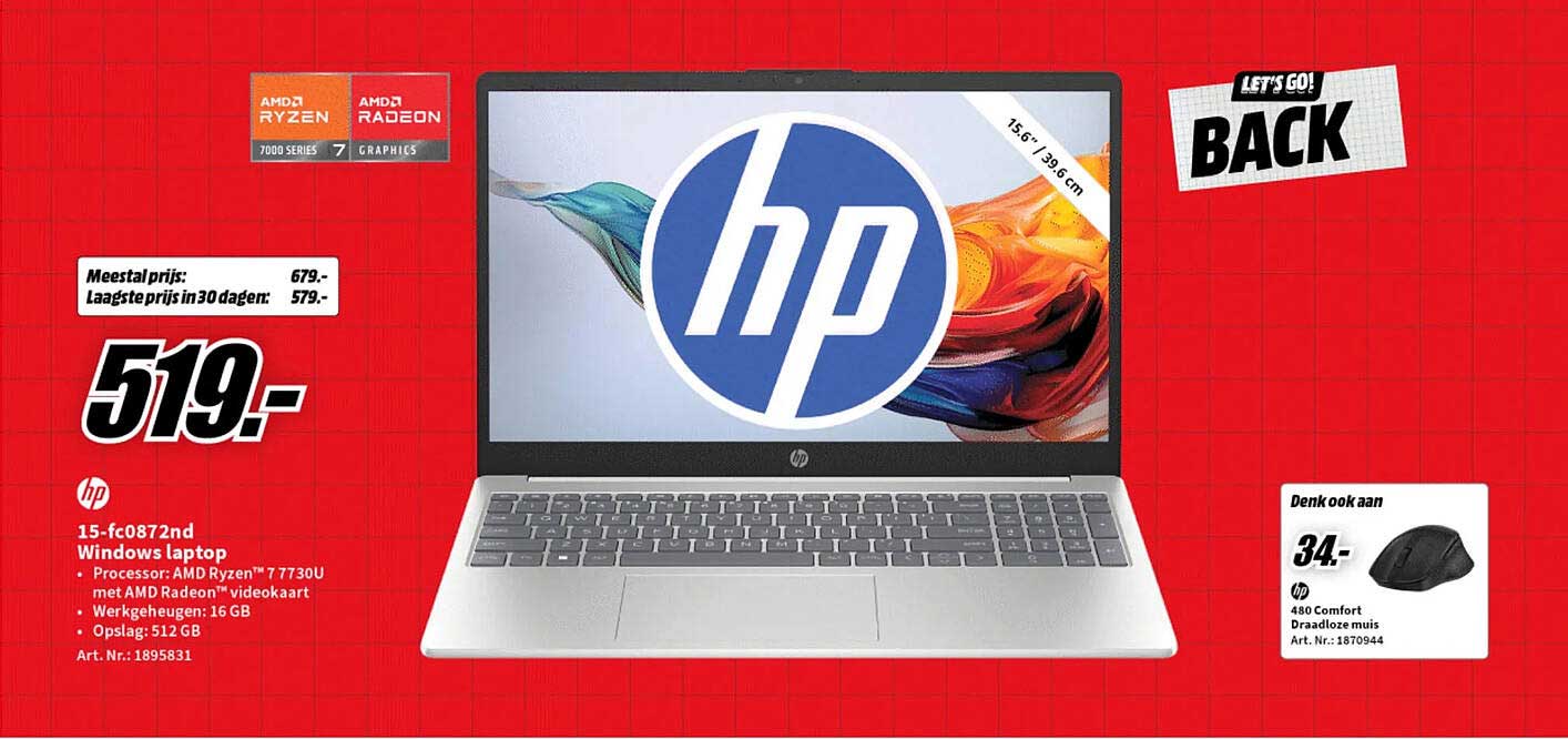 15-fc0872nd Windows laptop