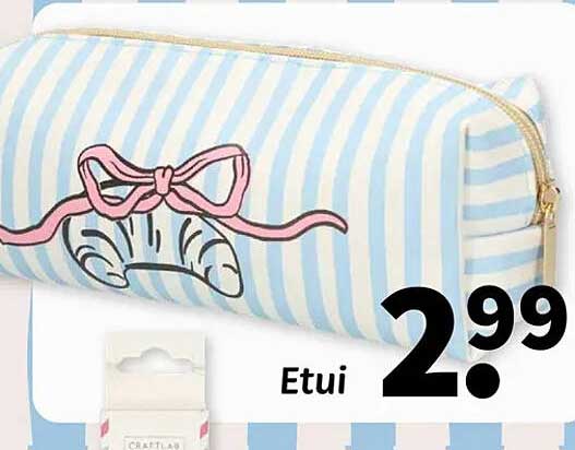 Etui