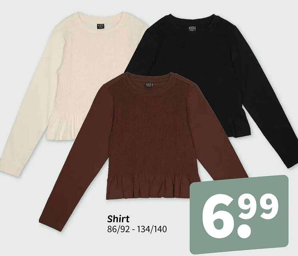 Shirt