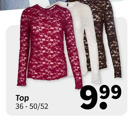 Top 36 - 50/52
