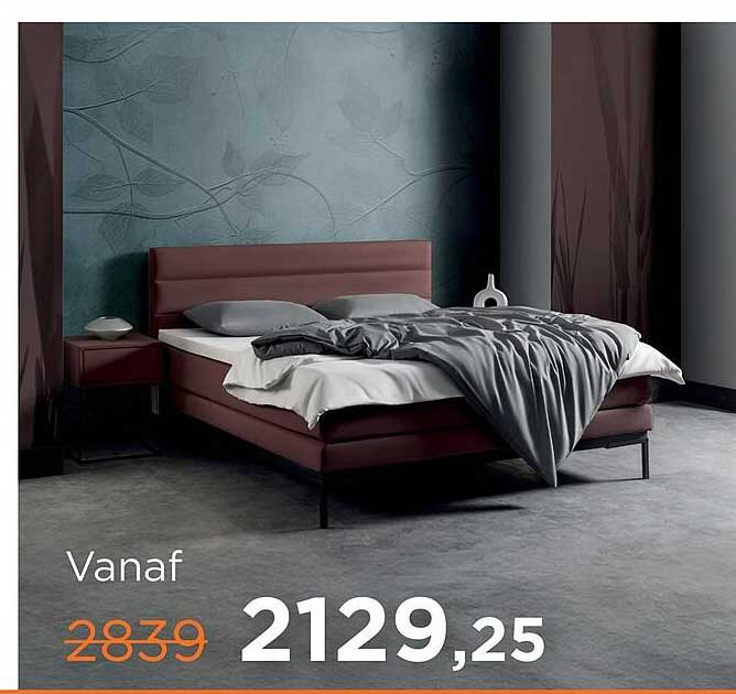 Vanaf