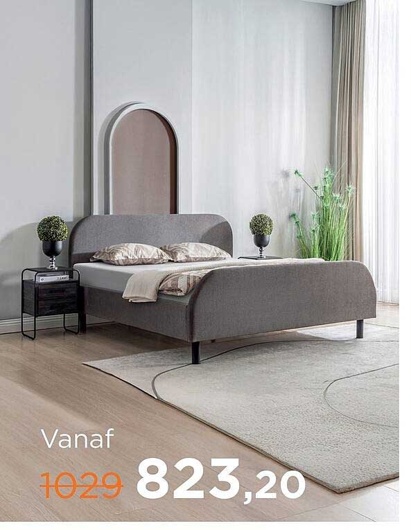 Vanaf