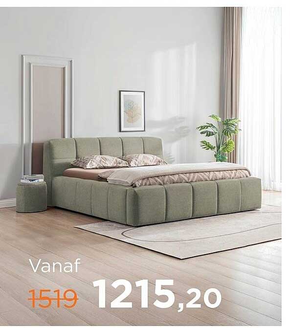 Vanaf