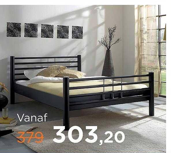 Vanaf