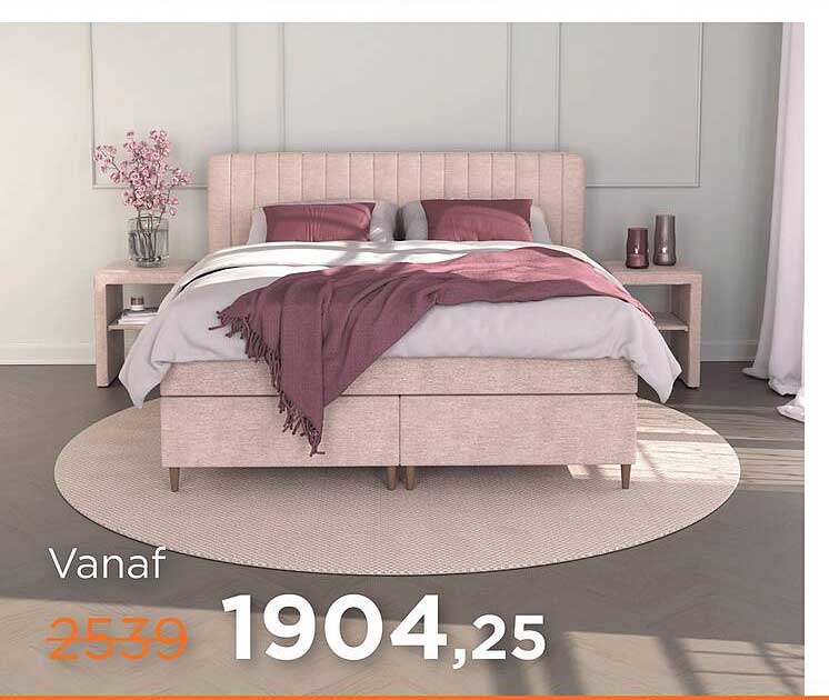 Vanaf