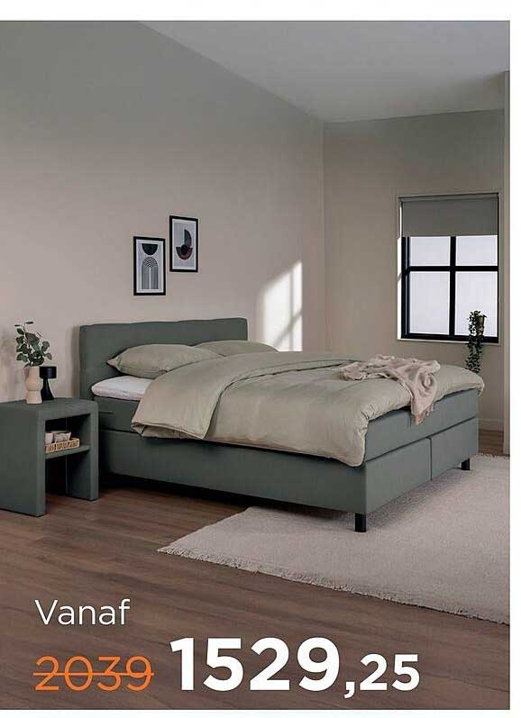 Vanaf