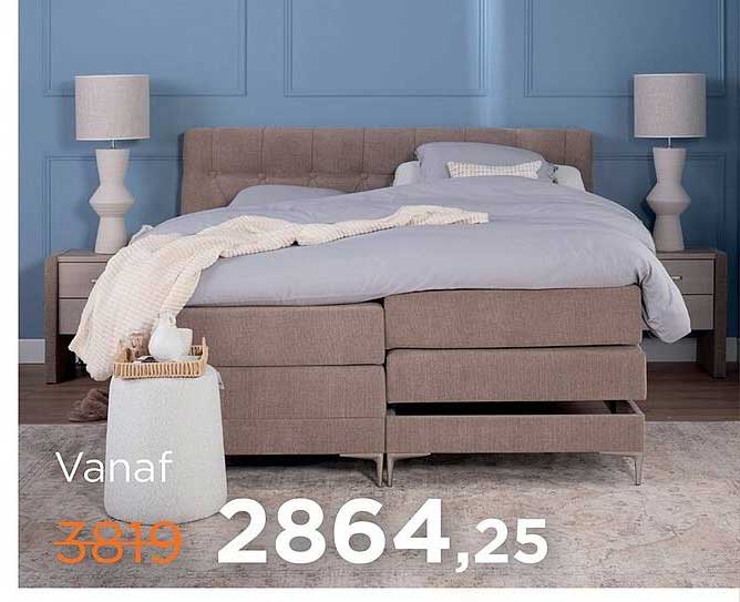 Vanaf
