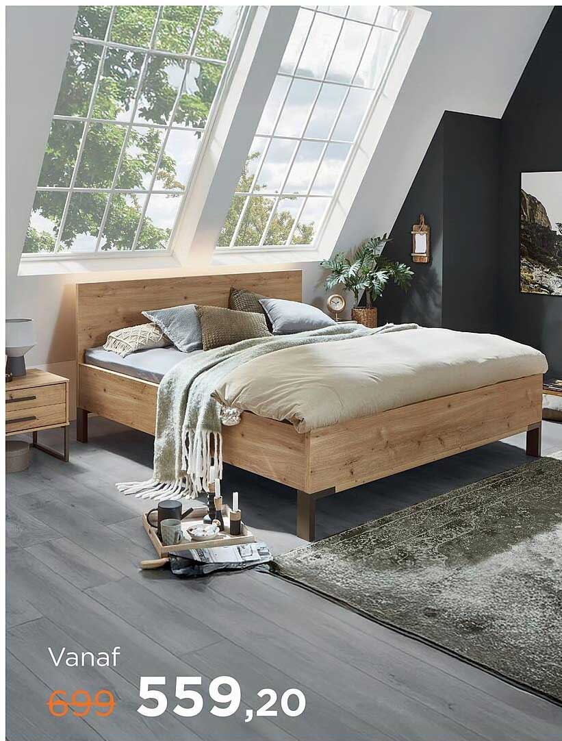 Vanaf