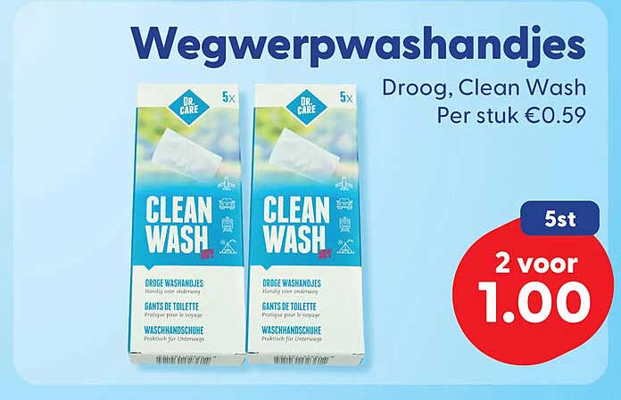 Weerwaspodjes