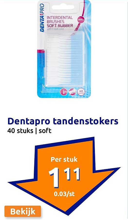 Wonder Tandenstokers Navulverpakking Sinas Gearomatiseerde Vervanging Voor Kauwgom Bestrijd Slechte Adem Stop Nagelbijten Ondersteuning Bij Stoppen Met Roken Verfris De Suikervrij 549726874