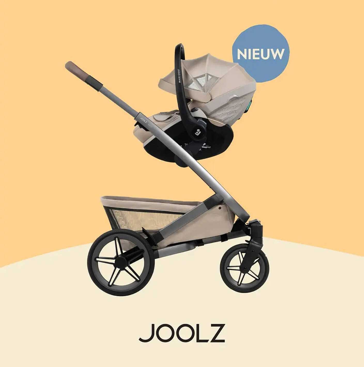 JOOLZ