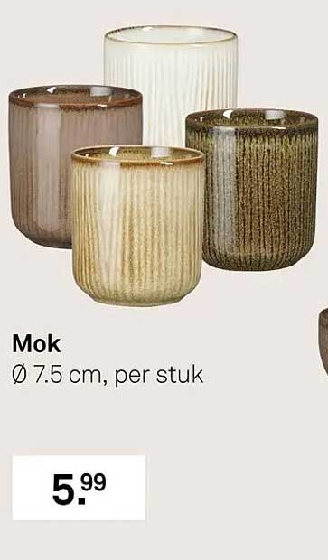 Mok