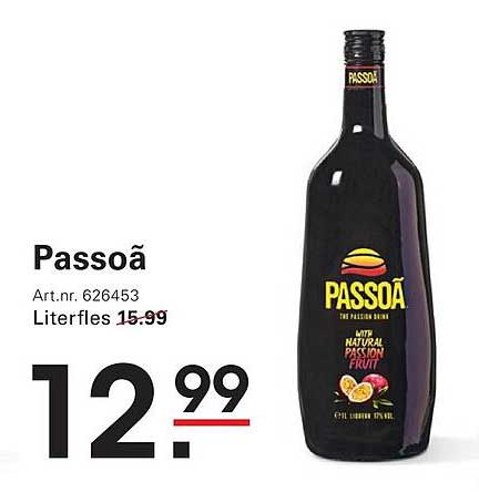 Passoã
