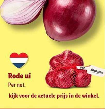 Rode ui Per net.