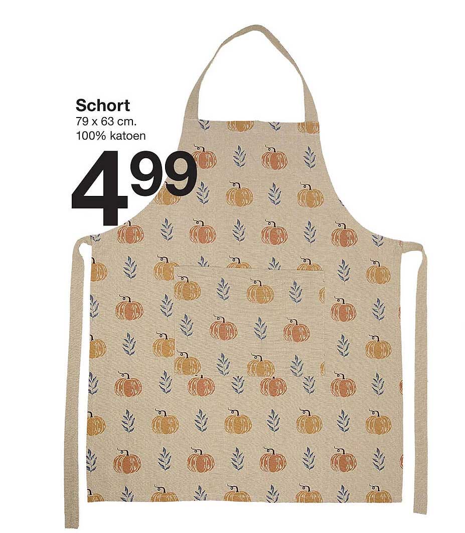 Schort