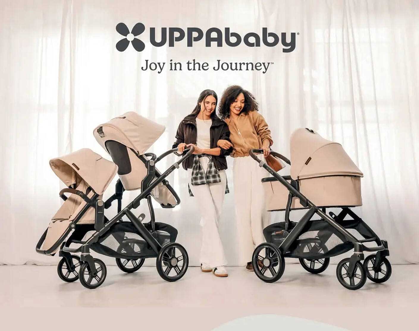 UPPAbaby